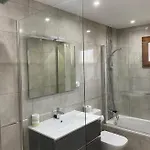 Casa Terria Villa Tías