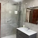 Casa Terria Villa *