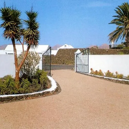 Casa Terria ティアス