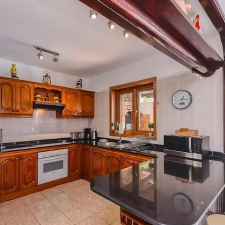 Casa Terria ティアス