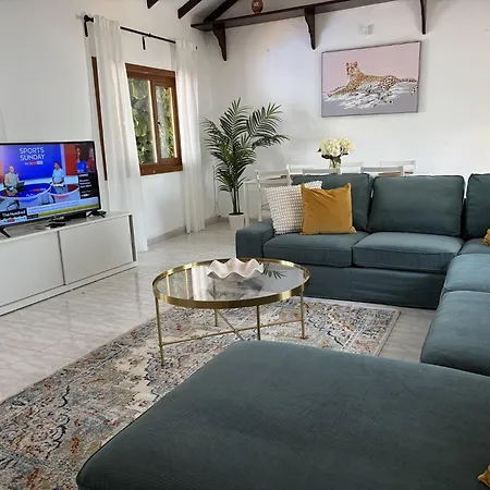 Casa Terria ティアス