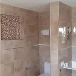 Casa Terria Tías